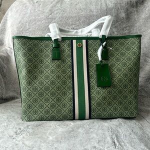 Tory Burch tote